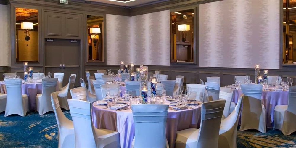Venue photo 26