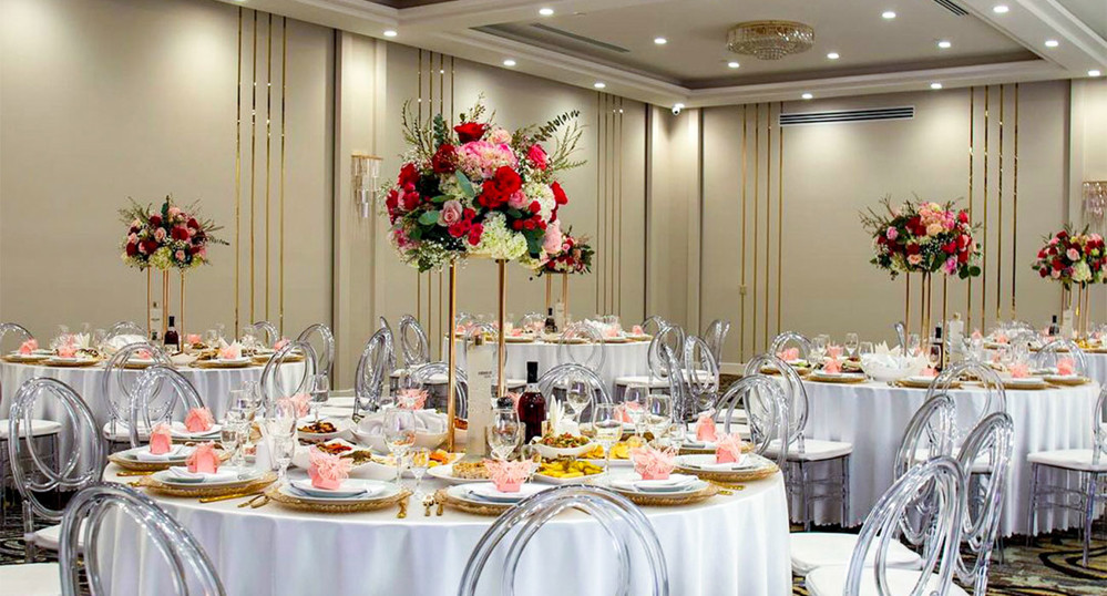 Venue photo 6