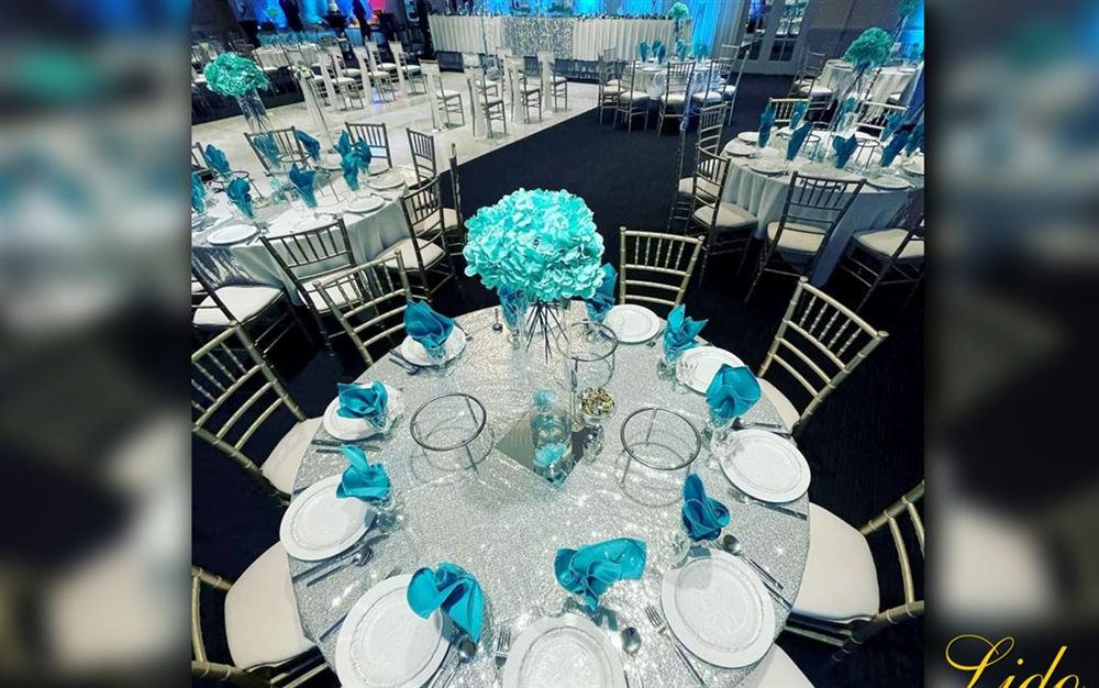 Venue photo 43