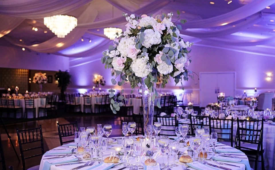 Venue photo 11
