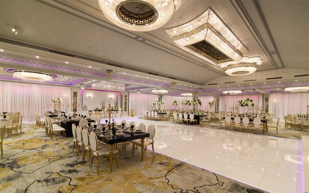 Venue photo 9