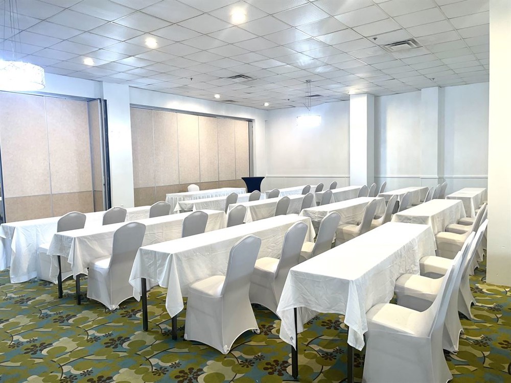 Venue photo 10