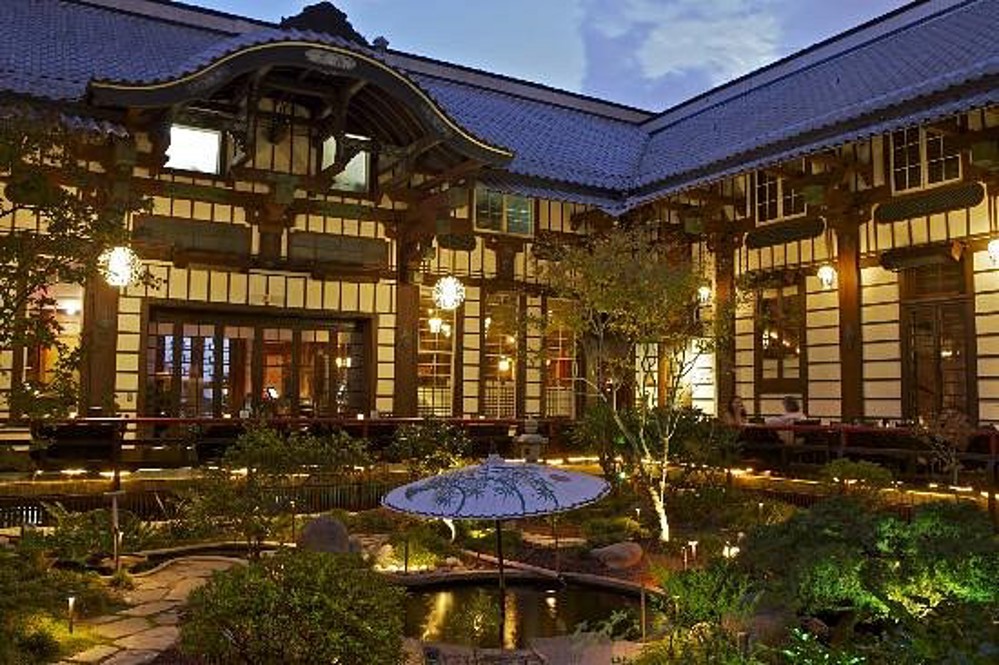 Venue photo 6