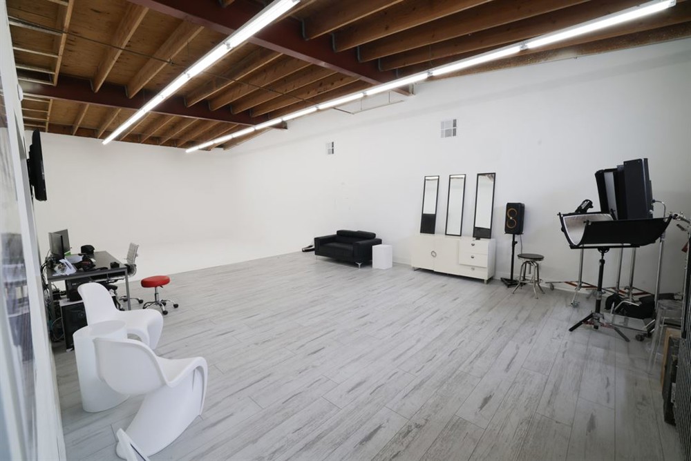 Venue photo 11