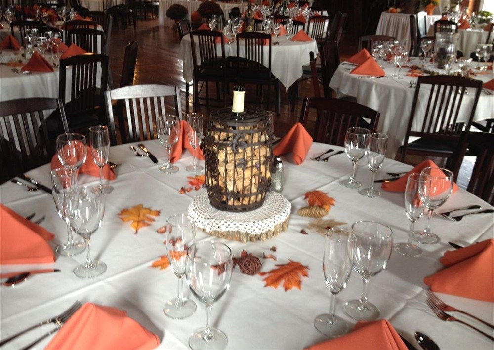 Venue photo 6