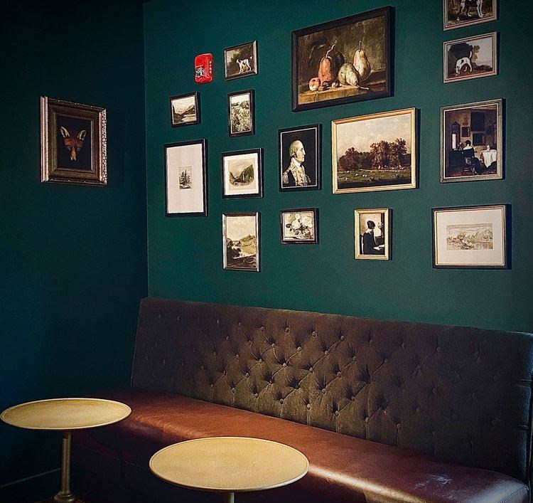 Venue photo 11