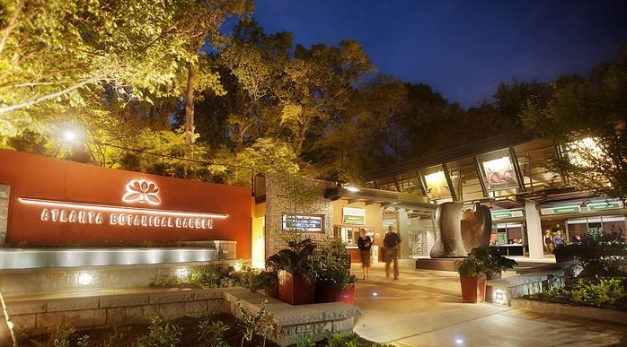 Venue photo 17