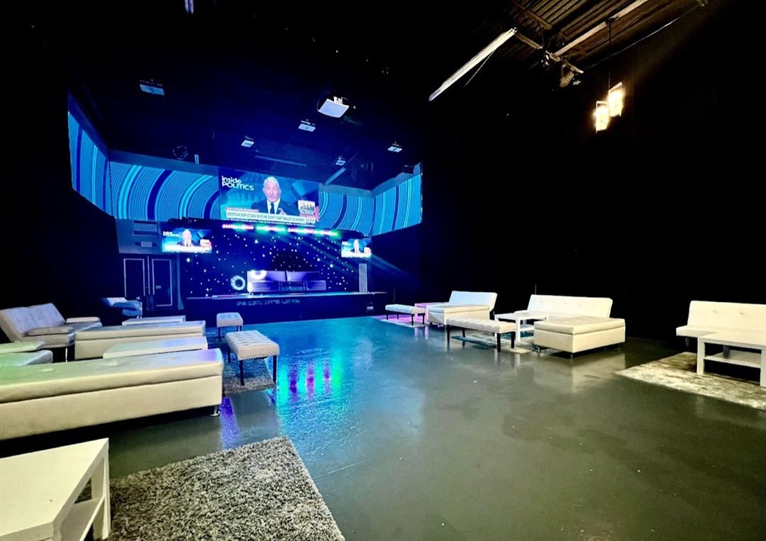 Venue photo 1