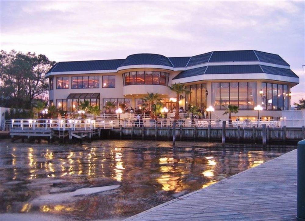 Venue photo 4
