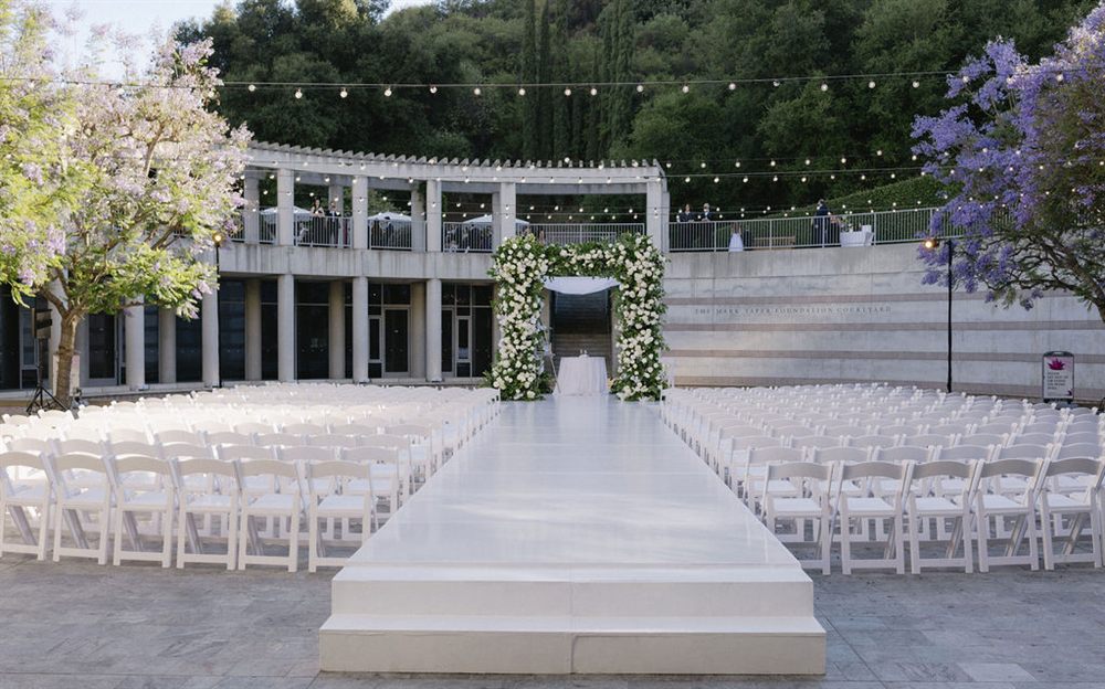Venue photo 6