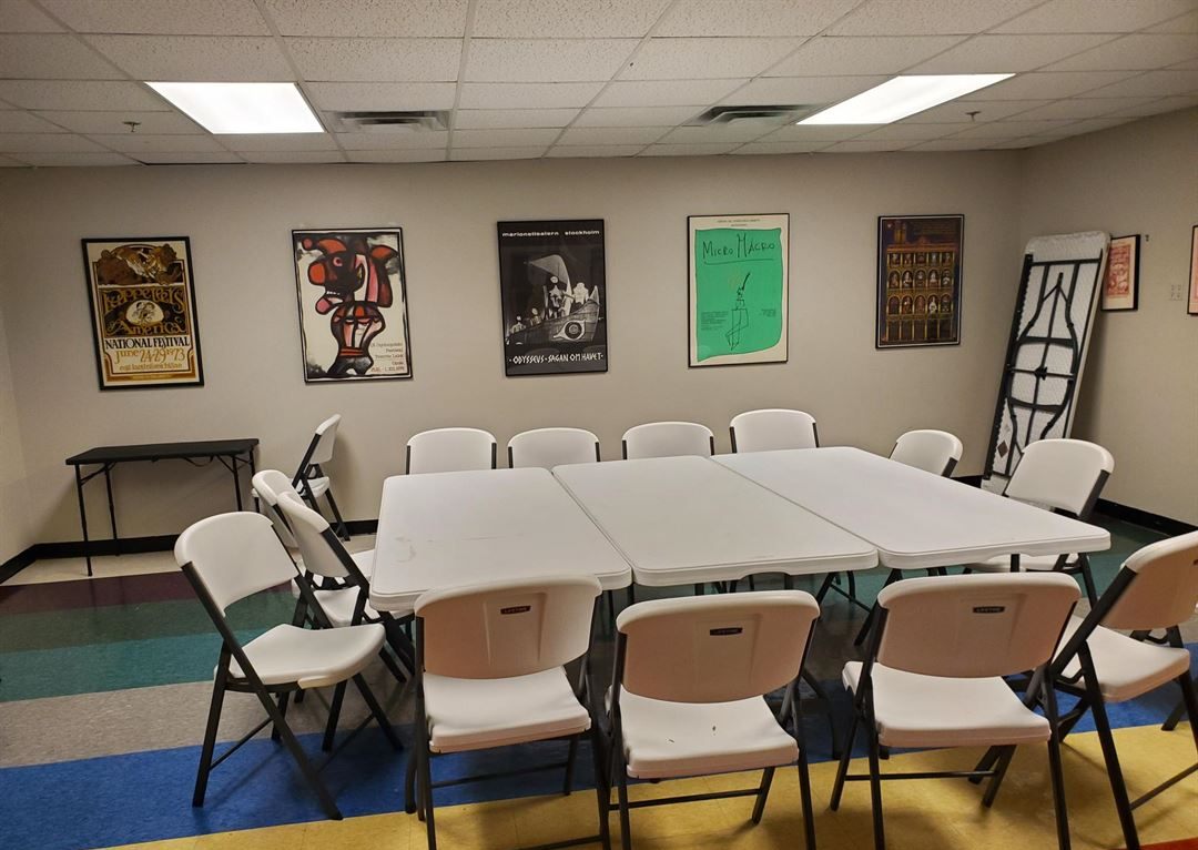 Venue photo 5