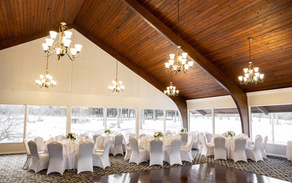 Venue photo 8