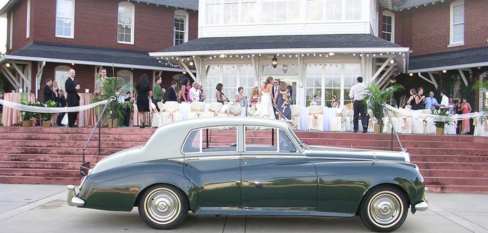 Venue photo 2