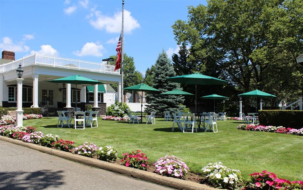 Venue photo 3