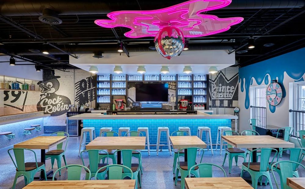 Venue photo 3