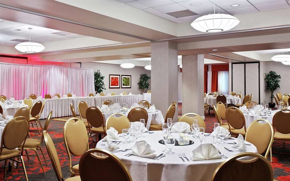 Venue photo 4