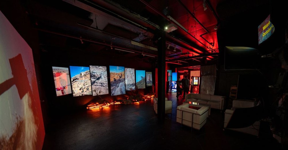 Venue photo 7