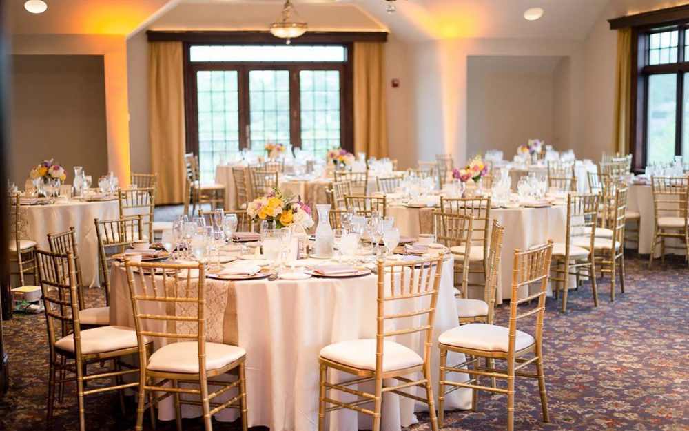 Venue photo 4
