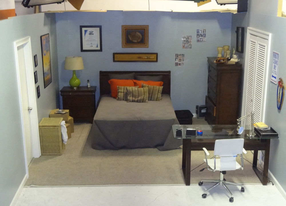 Venue photo 42