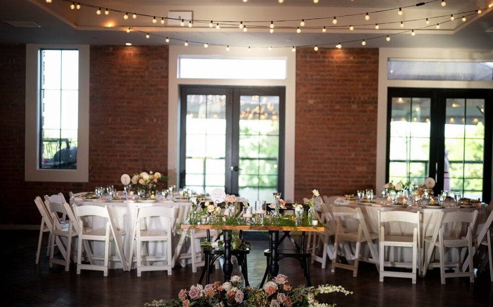 Venue photo 3
