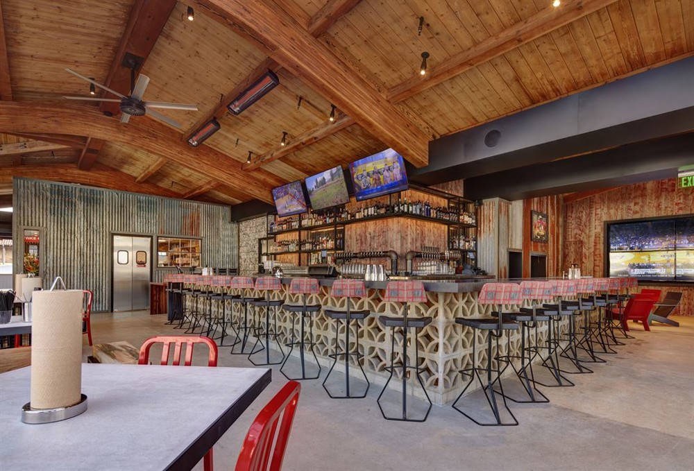 Venue photo 3