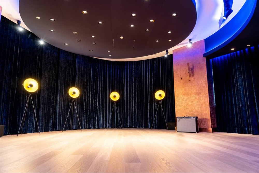 Venue photo 7