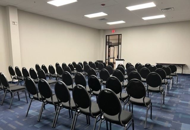 Venue photo 3