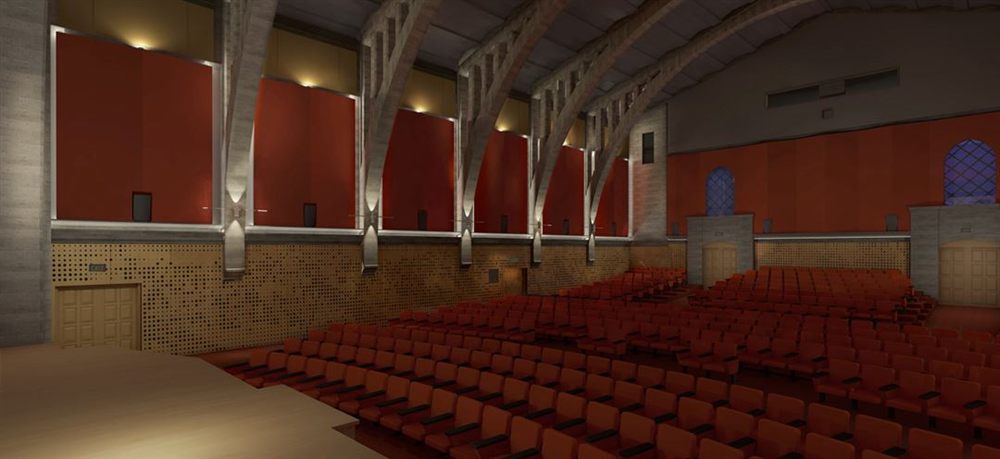 Venue photo 3