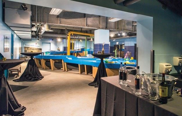 Venue photo 2