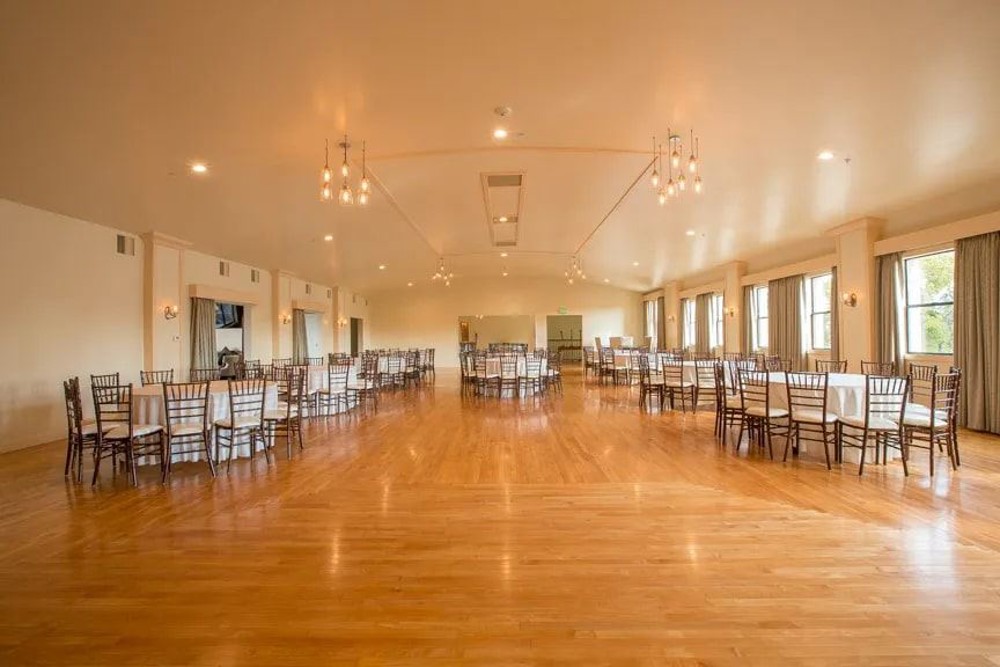 Venue photo 11