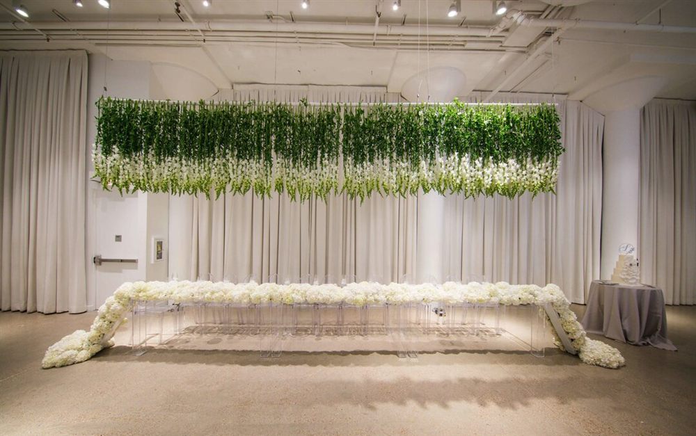 Venue photo 33