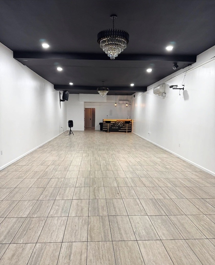 Venue photo 2