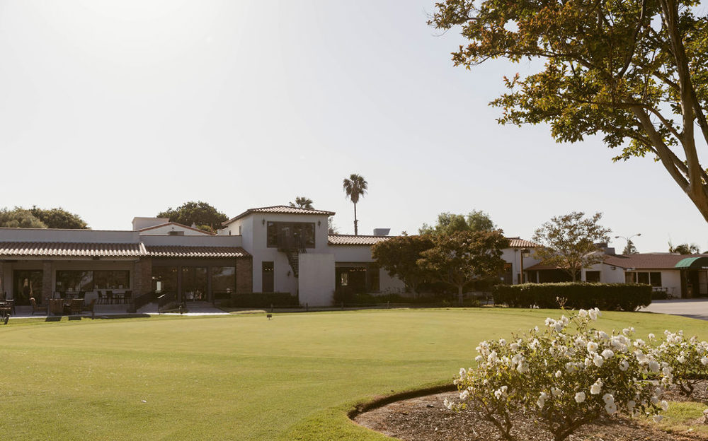 Venue photo 3