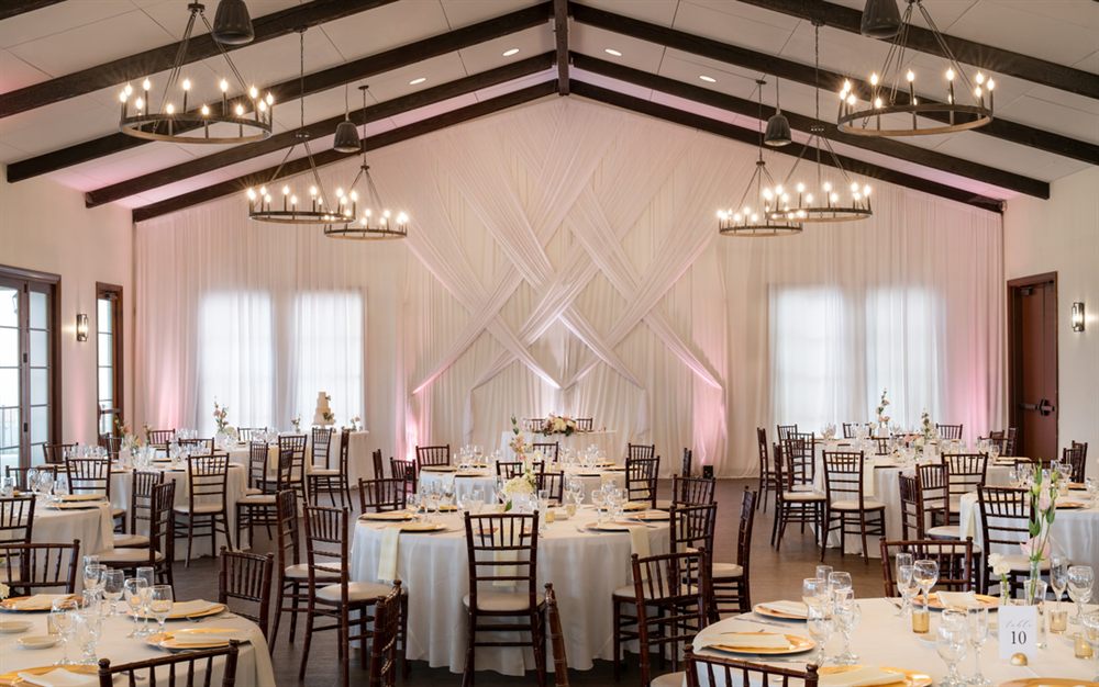 Venue photo 2