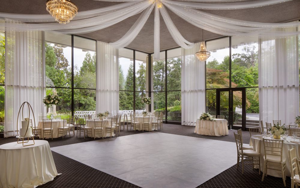 Venue photo 7