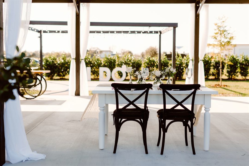 Venue photo 28