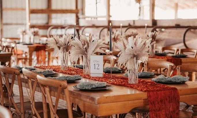 Venue photo 19