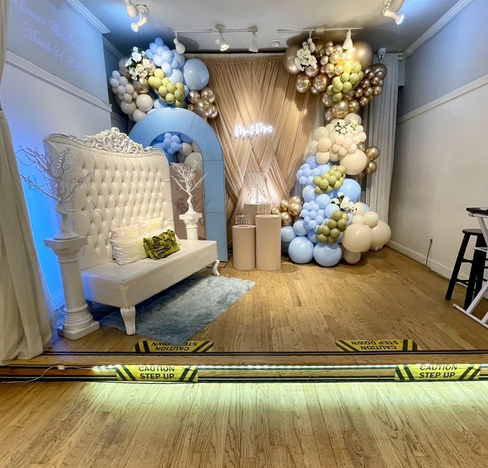 Venue photo 48