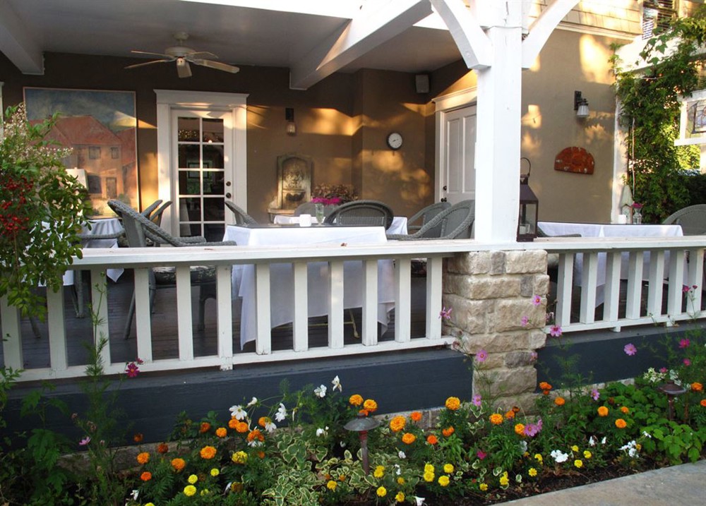 Venue photo 17