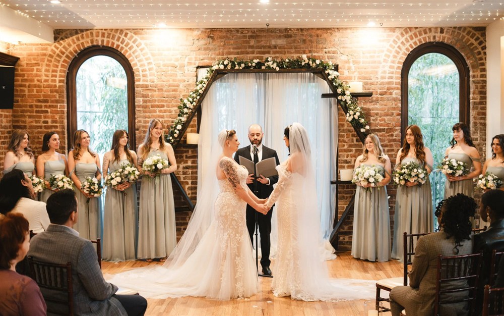 Venue photo 30