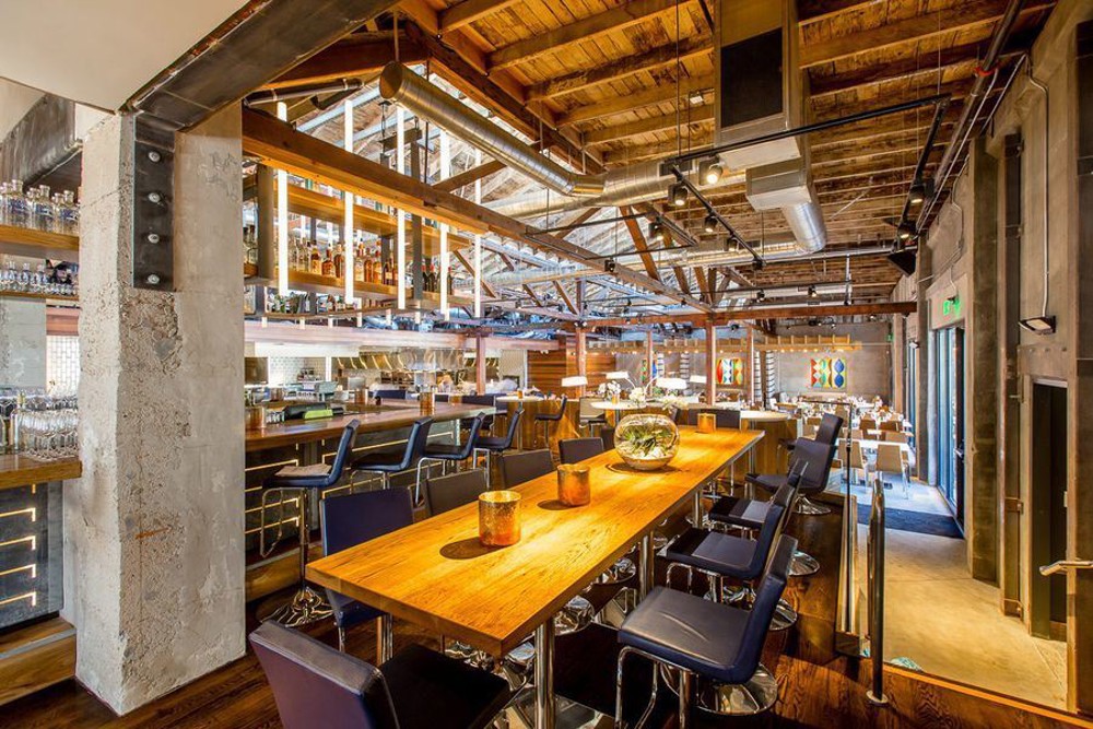 Venue photo 22