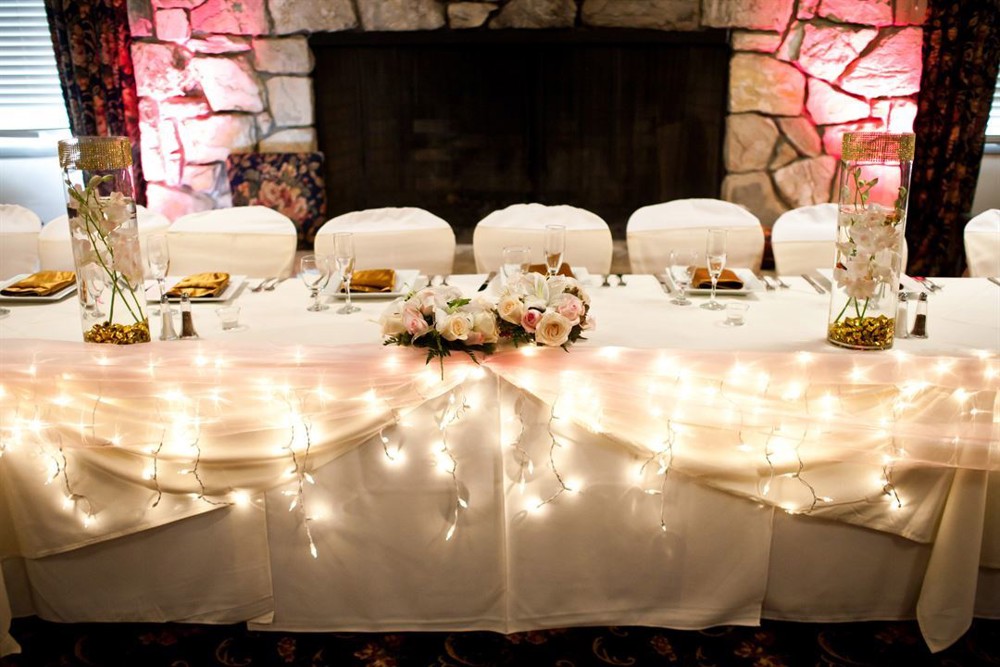 Venue photo 14