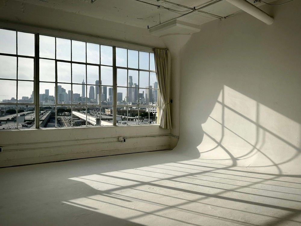 Venue photo 39