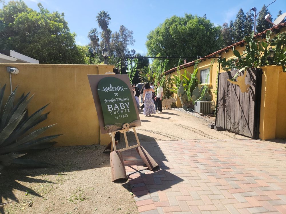 Venue photo 7