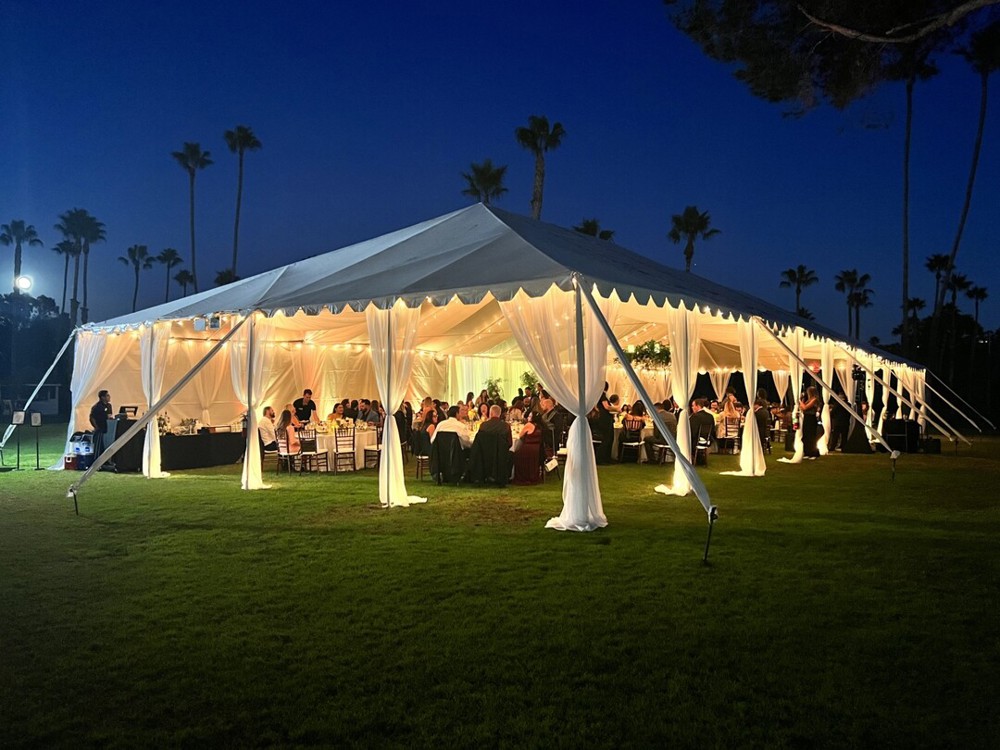 Venue photo 20