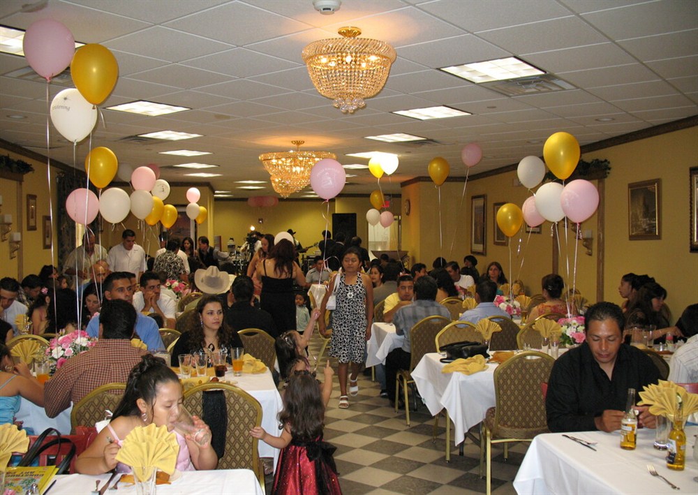Venue photo 13