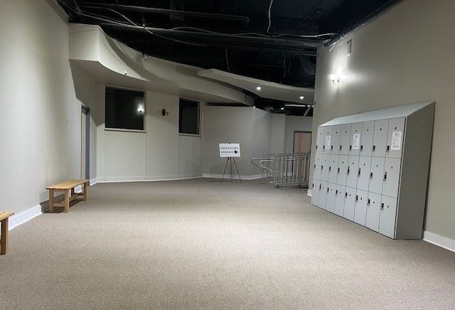 Venue photo 6