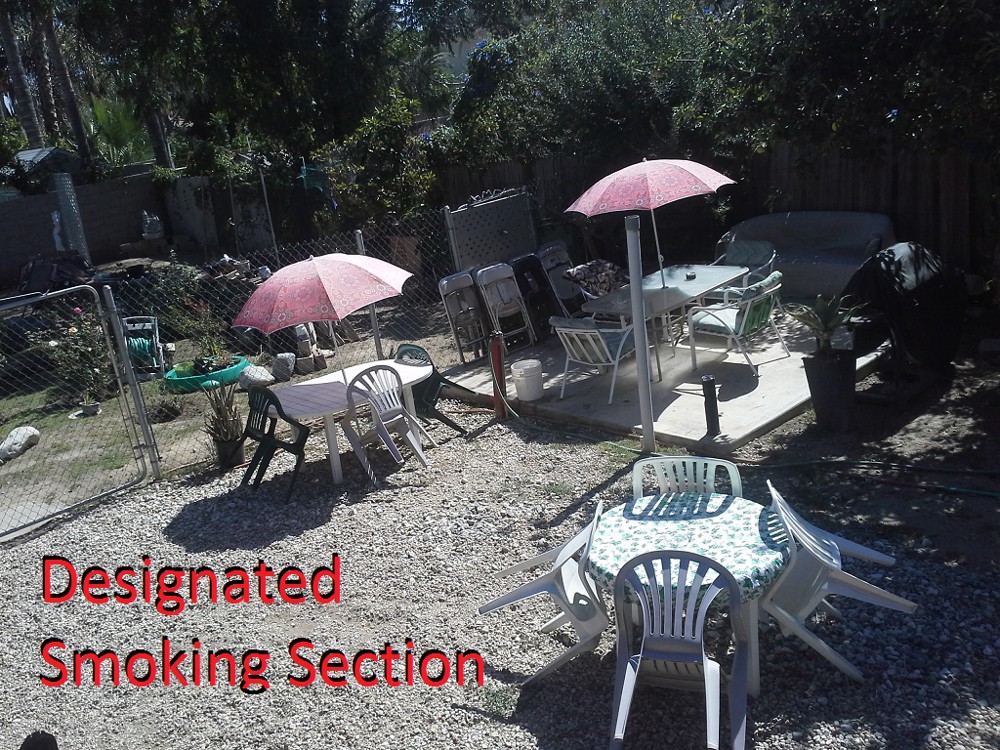 Venue photo 36