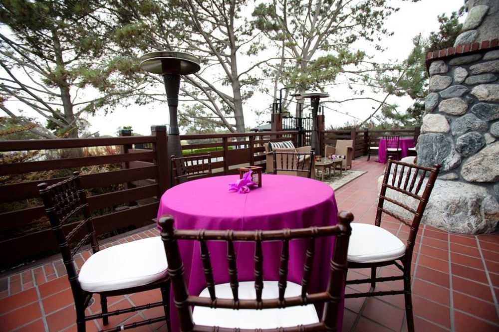 Venue photo 12