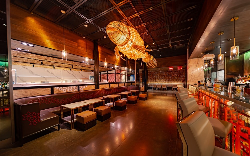 Venue photo 8